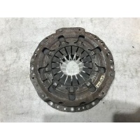 Корзина Сцепления nissan Primera P11 302102F216