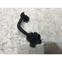 Клапан вентиляции топливного бака bmw 13907550387 / 7551262 13907550387 / 7551262