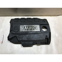 Накладка двигателя bmw E87 E81 E90 E91 11127556033 7556033