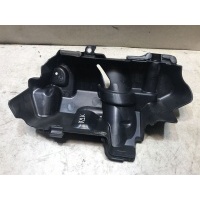 Кожух ремня ГРМ nissan Qashqai J10 8200549100