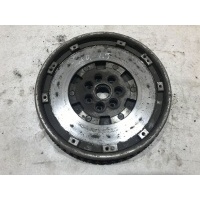 Маховик mitsubishi Carisma 1.9 TD M863284