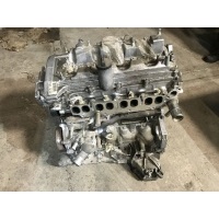 Двигатель 2AD toyota Lexus 2ADFHV 2AD-FHV