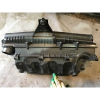 Корпус воздушного фильтра mini 13717534822 13717534822