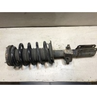 Амортизатор передний левый bmw X5 E53 31316764605 31306754343