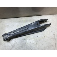 Рычаг контроля bmw X3 X4 F25 F26 33306795812