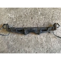 Балка задняя R55 R56 R50 33316772667