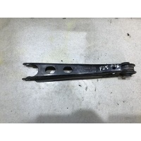 Задний продольный рычаг bmw F25 F26 33326786978