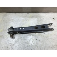 Продольный рычаг задний bmw F25 F26 33326786978