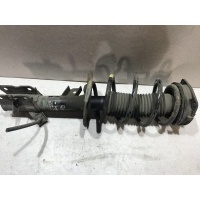 Амортизатор пер пр nissan Qashqai (J10) 54302JD01A