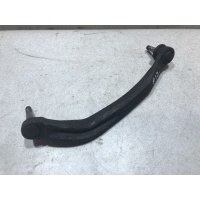 Рычаг верхний правый nissan Primera P12 54524AV600