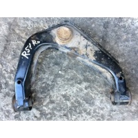 Рычаг передний верхний правый nissan Pathfinder R51, Navara D40 54524EB300