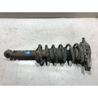 Амортизатор задний nissan Primera P11 562108F825