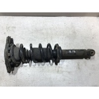 Амортизатор задний nissan Almera N16 5621095F0B