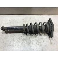 Стойка амортизатора nissan Primera P12 56210BA025