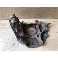 Кулак поворотный передний левый mini R50 31216757497