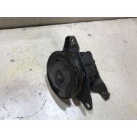 Насос ГУР nissan Pimera P11 CD20 491102F600