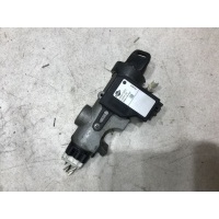 Замок зажигания nissan Primera P11 487012F026