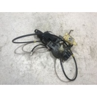 Замок зажигания с ключом nissan D8700AV626 28590С9965 D8700AV626 28590С9965