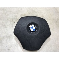 Подушка в руль bmw E87 E90 E84 32306779829 32306774946 32306772865