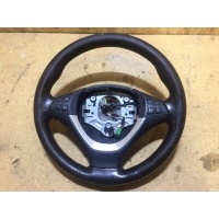 Спорт руль bmw X5 E70 32306780544 32306794606 32306778744