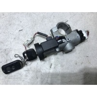 Замок зажигания nissan Primera P11 487012F026
