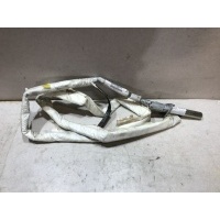 Шторка безопасности bmw E65 72129143315 72127009077
