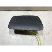 Подушка пассажира toyota RAV 4 7397042010B0
