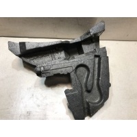 Наполнитель багажника nissan Qashqai+2 84979EY10A