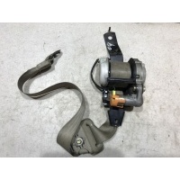 Ремень левый nissan Maxima A33 868853Y500