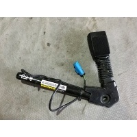 Натяжитель ремня безопасности правый mini R50 72111485967 / 72119119548 / 72117143626