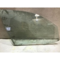 Стекло передней правой двери bmw E87 51337067792