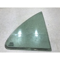 Стекло двери зад L nissan Almera N16 822629M700