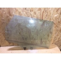 Стекло двери задней nissan Primera P12 82300AV700
