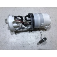 Топливный насос nissan Qashqai J10 MR20 17040JD01A 17040JD02A 17040JD03A