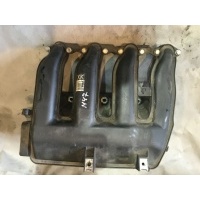 Впускной коллектор bmw 7787318 М47 11617787318 / 11617800577