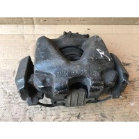 Суппорт передний правый bmw E90 E91 34116778146