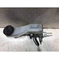 Бачок тормозной nissan Qashqai J10 46090JD00A