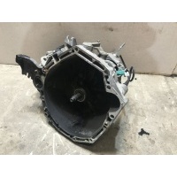МКПП nissan Qashqai J10 1.5 K9K 32010JD50A