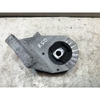 Опора КПП mini R50 22316754426 22111495798