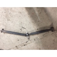 Карданный вал МКПП bmw E90 26107572905 26107614404