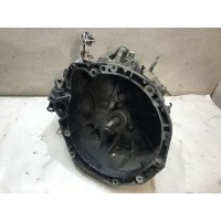 МКПП nissan Primera P12 1.9 F9Q 32010AW605 32010AE865