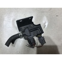 Клапан nissan Pathfinder 51 1049901330