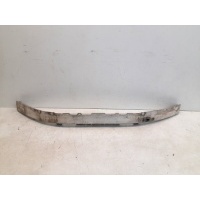 усилитель бампера Mercedes-Benz E-Class W213 2016-2021 A2136200130