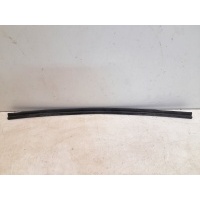 Уплотнитель капота Mercedes-Benz E-Class W213 2016-2020 A2136280900