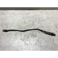 Датчик кислородный (лябмда) bmw E90 11787569968