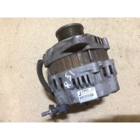 Генератор nissan Pathfinder R51 Navara 23100EB31A