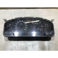 Панель приборов nissan Primera P11E 248102F618