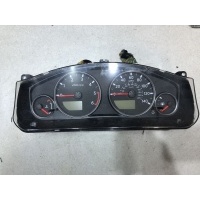 Панель приборов nissan Pathfinder R51 248103X44B