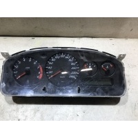 Панель приборов nissan Primera P11E 248109F508