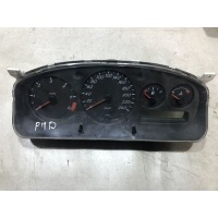 Панель приборов nissan Primera P11 248109F674
